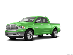 Thumbnail image of 2016 Ram 1500 at North Country Chevrolet Buick Gmc