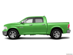 Thumbnail image of 2016 Ram 1500 at North Country Chevrolet Buick Gmc