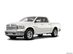 Thumbnail image of 2016 Ram 1500 at Ethan Hunt Automotive