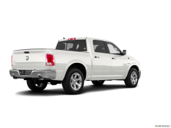 Thumbnail image of 2016 Ram 1500 at Ethan Hunt Automotive