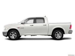 Thumbnail image of 2016 Ram 1500 at Ethan Hunt Automotive