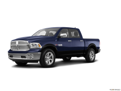 Thumbnail image of 2016 Ram 1500 at Lakeway Auto