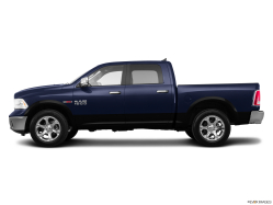Thumbnail image of 2016 Ram 1500 at Lakeway Auto