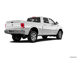 Thumbnail image of 2016 Ram 2500 at Lancaster Dodge