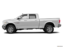 Thumbnail image of 2016 Ram 2500 at Lancaster Dodge
