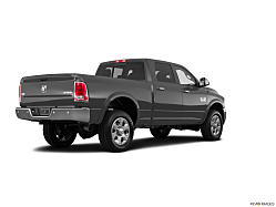 Thumbnail image of 2016 Ram 2500 at Ethan Hunt Automotive