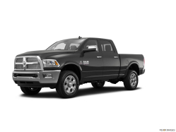 Thumbnail image of 2016 Ram 2500 at Lakeway Auto