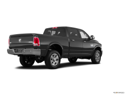 Thumbnail image of 2016 Ram 2500 at Lakeway Auto