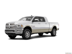 Thumbnail image of 2016 Ram 2500 at Lakeway Auto