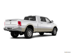 Thumbnail image of 2016 Ram 2500 at Lakeway Auto