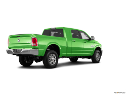 Thumbnail image of 2016 Ram 2500 at Lakeway Auto