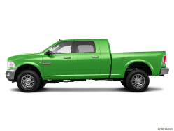 Thumbnail image of 2016 Ram 2500 at Lakeway Auto