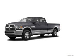 Thumbnail image of 2016 Ram 3500 at Buhler & Bitter Chrysler Jeep Dodge