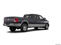 Thumbnail image of 2016 Ram 3500 at Buhler & Bitter Chrysler Jeep Dodge