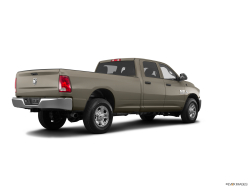 Thumbnail image of 2016 Ram 3500 at Lakeway Auto