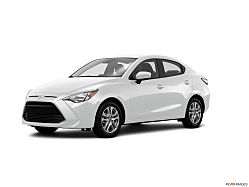 Thumbnail image of 2016 Scion iA at Broadway Motors