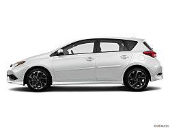 Thumbnail image of 2016 Scion iM at Stargate Auto Sales Murfreesboro