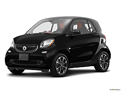 Thumbnail image of 2016 Smart fortwo at Genesis Of Milwaukee