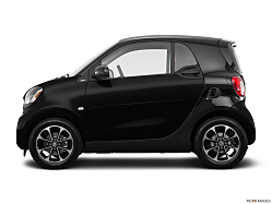 Thumbnail image of 2016 Smart fortwo at Genesis Of Milwaukee
