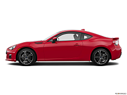 Thumbnail image of 2016 Subaru BRZ at City Motor Group Inc.