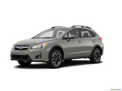 Thumbnail image of 2016 Subaru Crosstrek at Rocky Top Chrysler Dodge Jeep