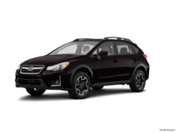 Thumbnail image of 2016 Subaru Crosstrek at Rocky Top Chrysler Dodge Jeep