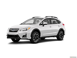 Thumbnail image of 2016 Subaru Crosstrek at Hendrick Volkswagen Of Frisco