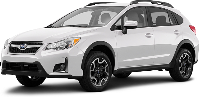 2016 Subaru Crosstrek 2.0i Premium at Hendrick Volkswagen Of Frisco