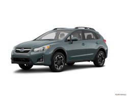 Thumbnail image of 2016 Subaru Crosstrek at O'steen Vw Subaru