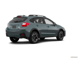 Thumbnail image of 2016 Subaru Crosstrek at O'steen Vw Subaru