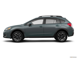 Thumbnail image of 2016 Subaru Crosstrek at O'steen Vw Subaru