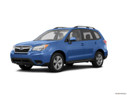 Thumbnail image of 2016 Subaru Forester at AUTOCHOICE LLC