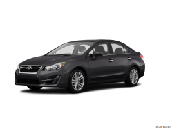 Thumbnail image of 2016 Subaru Impreza at Beechmont Subaru