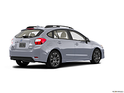 Thumbnail image of 2016 Subaru Impreza at Generation Kia