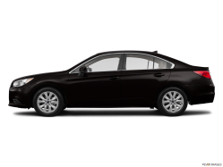Thumbnail image of 2016 Subaru Legacy at Mullin Motors Llc