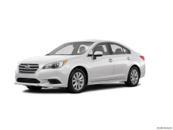 Thumbnail image of 2016 Subaru Legacy at Beechmont Subaru
