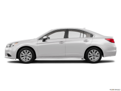 Thumbnail image of 2016 Subaru Legacy at Beechmont Subaru