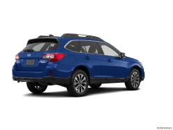 Thumbnail image of 2016 Subaru Outback at Hallmark Hyundai Hendersonville