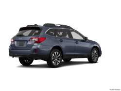 Thumbnail image of 2016 Subaru Outback at Brown Daub Volvo Cars Lehigh Valley