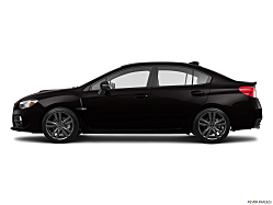 Thumbnail image of 2016 Subaru WRX at Broadway Motors