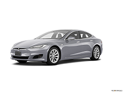 Thumbnail image of 2016 Tesla Model S at Ethan Hunt Automotive