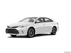 Thumbnail image of 2016 Toyota Avalon at Stargate Auto Sales Murfreesboro