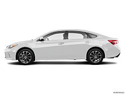 Thumbnail image of 2016 Toyota Avalon at Stargate Auto Sales Murfreesboro