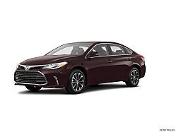 Thumbnail image of 2016 Toyota Avalon at Stargate Auto Sales Murfreesboro