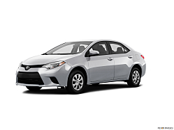 Thumbnail image of 2016 Toyota Corolla at PREMIUM AUTO GROUP