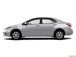 Thumbnail image of 2016 Toyota Corolla at PREMIUM AUTO GROUP