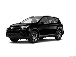Thumbnail image of 2016 Toyota RAV4 at Maxon Hyundai Inc.