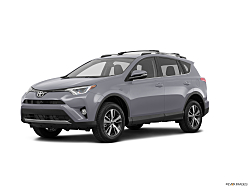 Thumbnail image of 2016 Toyota RAV4 at Stargate Auto Sales Murfreesboro