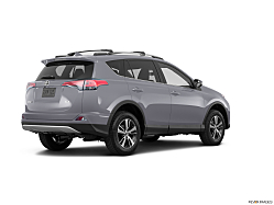Thumbnail image of 2016 Toyota RAV4 at Stargate Auto Sales Murfreesboro