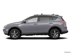 Thumbnail image of 2016 Toyota RAV4 at Stargate Auto Sales Murfreesboro